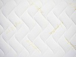 Матрас Микро хард 140х200 | изображение 3
