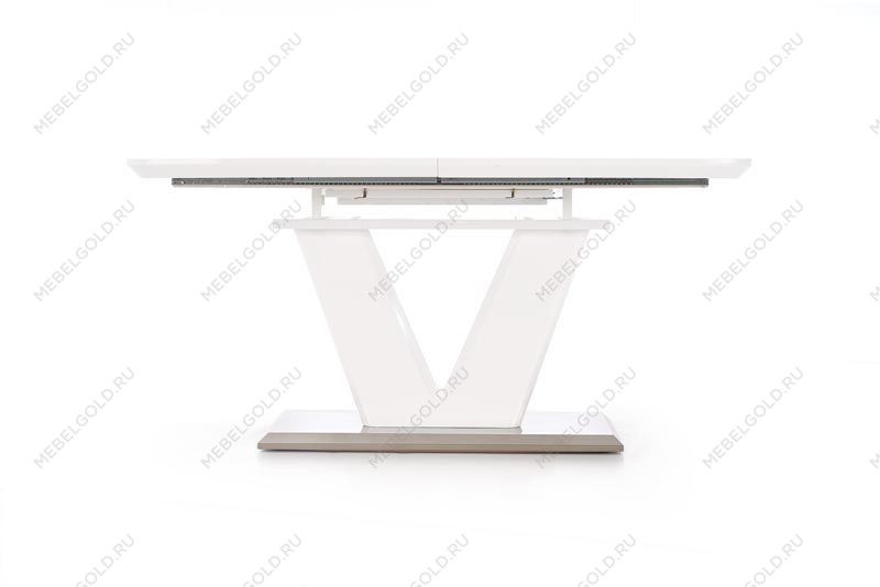 Стол обеденный Halmar MISTRAL | изображение 6