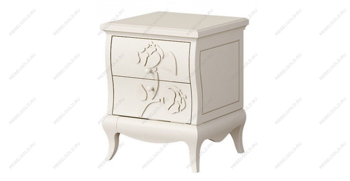 Спальня Астория | изображение 4