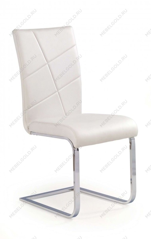 Стул кухонный Halmar K108