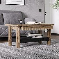 Стол журнальный Джаггер