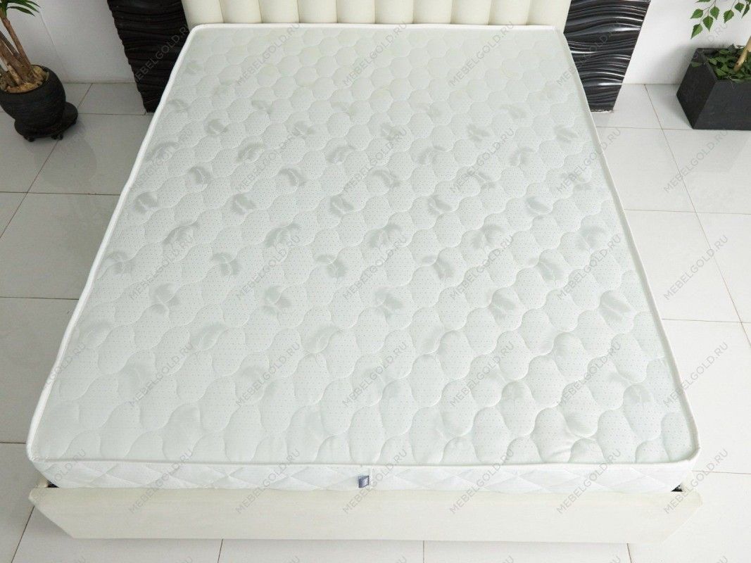 Матрас Оптима Старт 90х190 | изображение 6