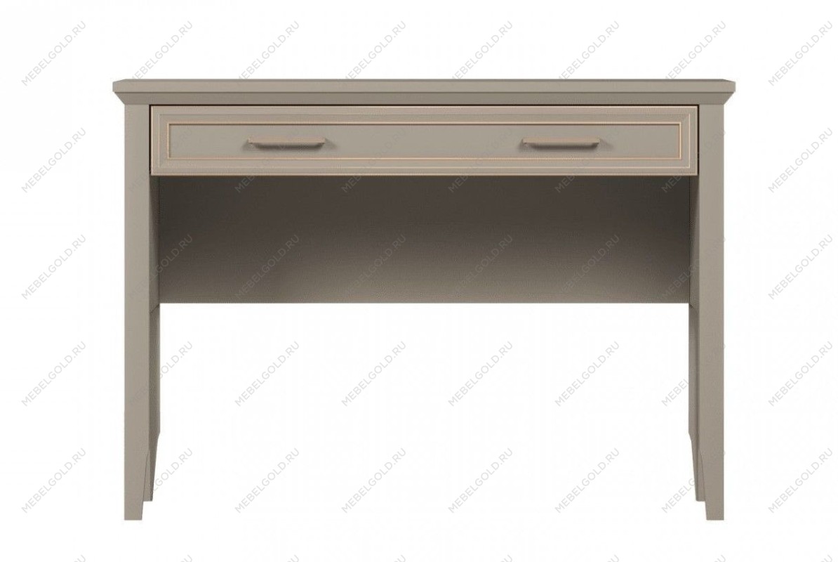 Стол туалетный Классик TOL1S