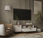 Тумба Винати RTV 1D1SN - Выставка Лобня | изображение 3