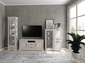 Гостиная Флоренция