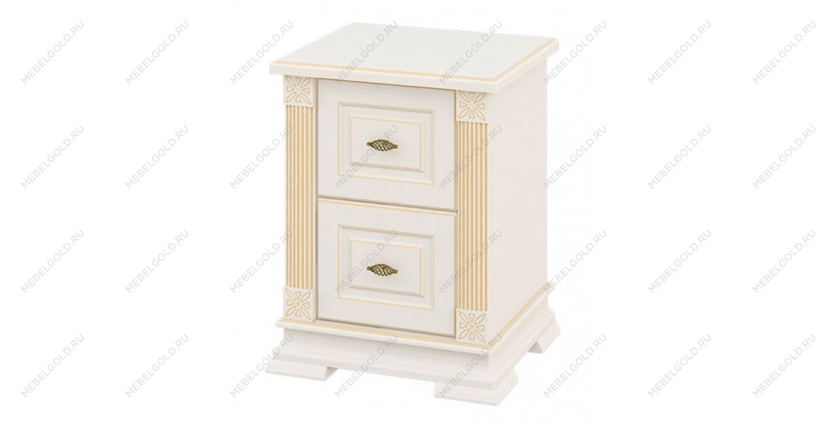 Спальня Афина | изображение 5