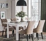 Стол Стилиус STO (Лиственница сибирская) | изображение 1