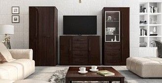 Мебель Браво