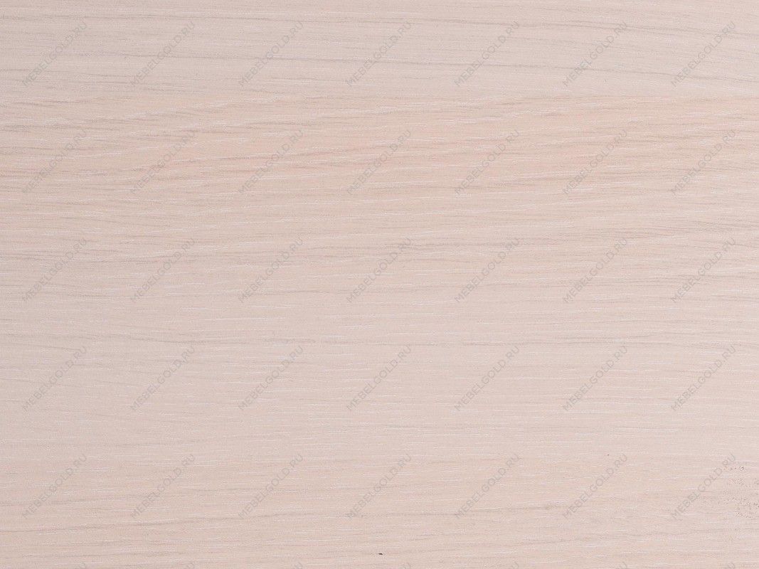 Шкаф 1-створчатый Тиффани 1Z2S вудлайн кремовый | изображение 7