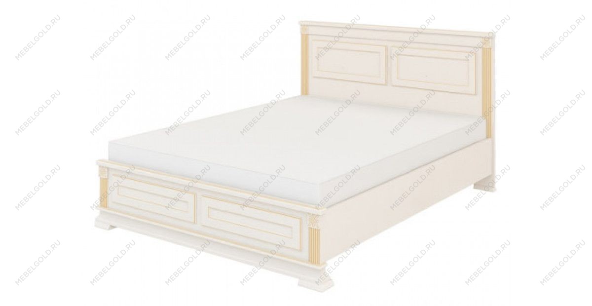 Спальня Афина | изображение 3