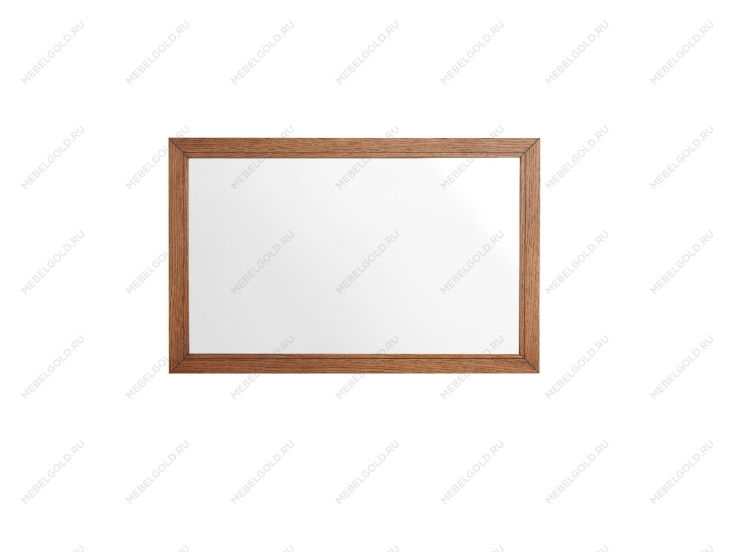 Зеркало прямоугольное Bryce | изображение 1