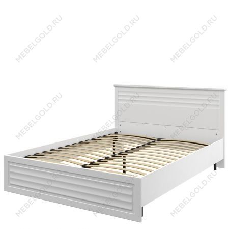 Кровать Денвер МН-040-01