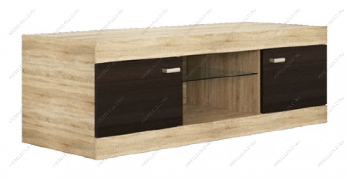 Гостиная Веста 1 | изображение 3