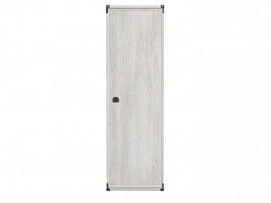Лобня - Шкаф Индиана JSZF1D сосна каньон