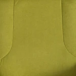 Кресло CHARM, флок, олива, 23 | изображение 8