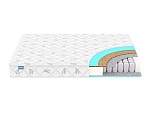Матрас Оптима премиум 2 160х190 | изображение 1