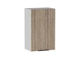 Шкаф ШГ-45, Ватель (450*316*720) Дуб рейка темный, 23543