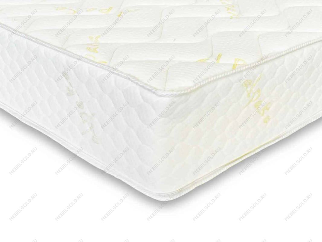 Матрас Микро хард 140х200 | изображение 1