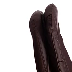 Кресло COMFORT LT (22), кож/зам, коричневый, 36-36 | изображение 12