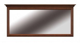 Зеркало Кентаки LUS/155 каштан - Выставка Балашиха