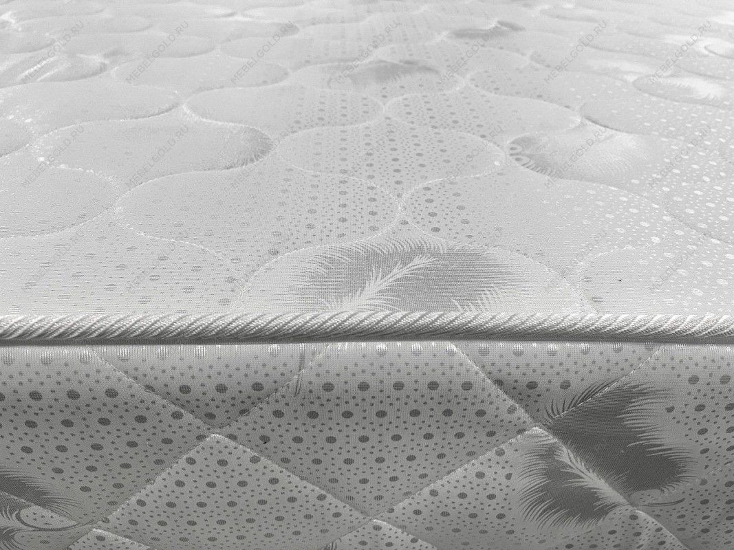 Матрас Оптима Старт 90х190 | изображение 11