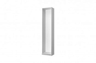 Корпус шкафа ПАКС (PAX) 51/35 P