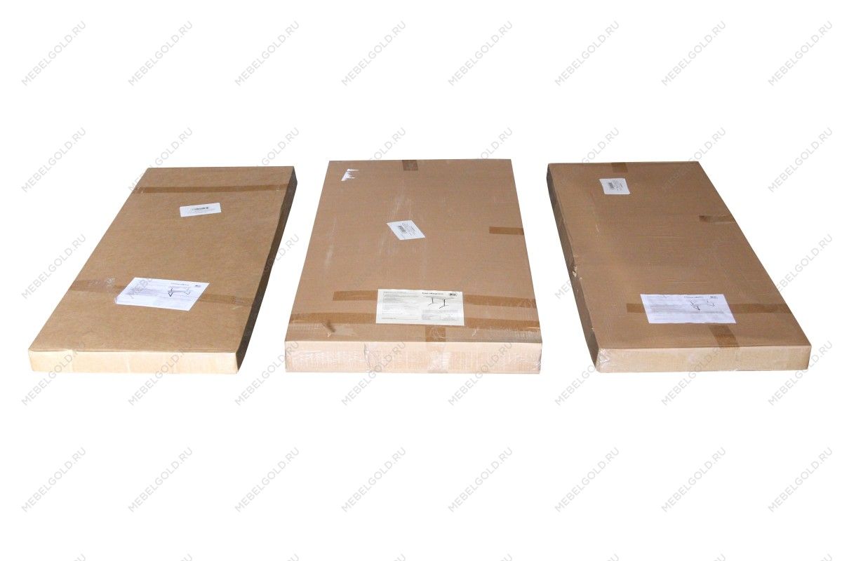 Набор мебели КОМПАКТ арт.19170400,181904400 бежевый, | изображение 1