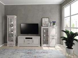 Мебель Флоренция