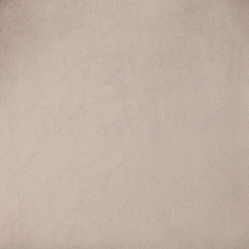 Стул BREEZE (mod. 4724), Велюр/металл, 44 х 53 х 87 см, Coffee (кофейный) HLR9 / черный | изображение 7