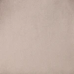 Стул BREEZE (mod. 4724), Велюр/металл, 44 х 53 х 87 см, Coffee (кофейный) HLR9 / черный | изображение 7