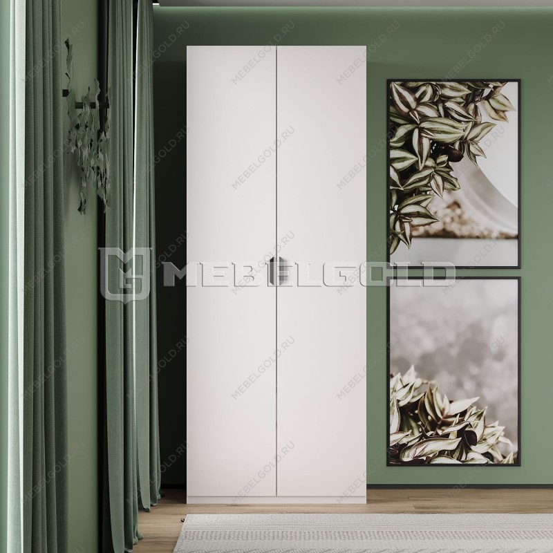 Шкаф Модерн 2DG Z | изображение 1