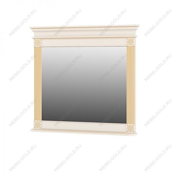 Настенное зеркало Афина МН-222-08