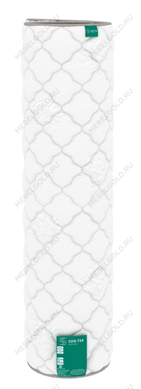 Топпер LatexFoam 4 180х195 | изображение 1