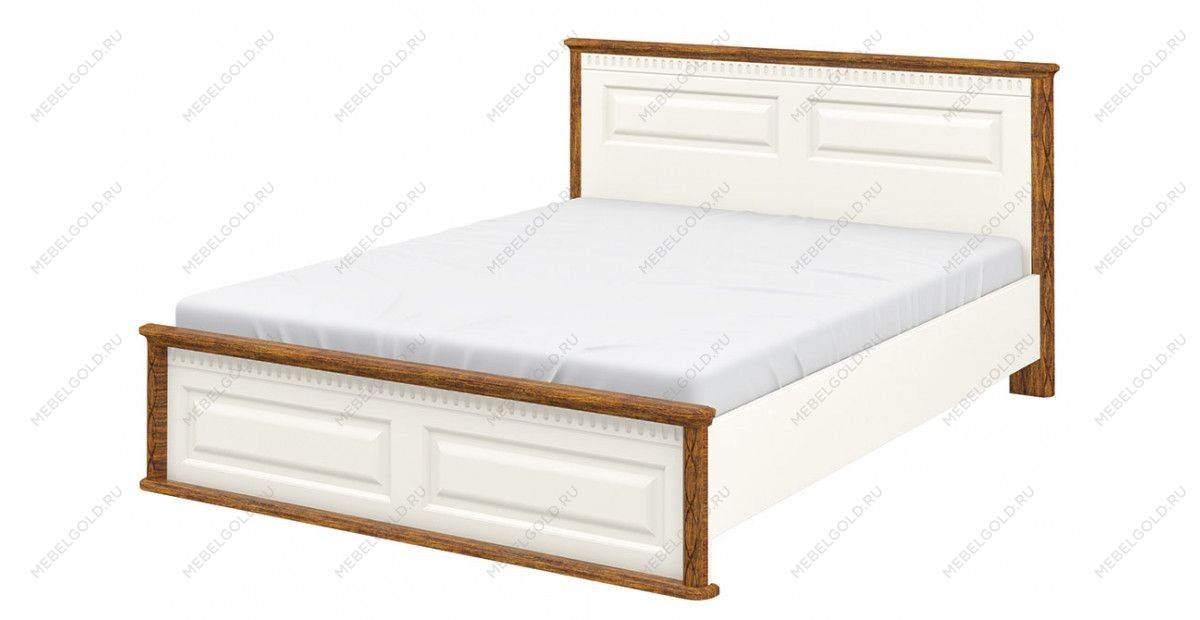 Спальня Марсель | изображение 3