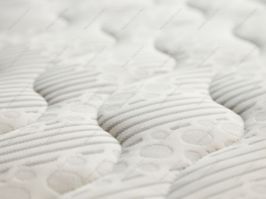 Матрас Онли хард 200х190 | изображение 5