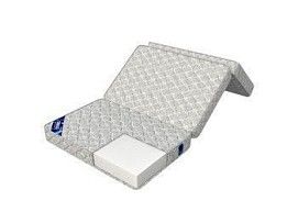 Матрас СМ-10 200х200