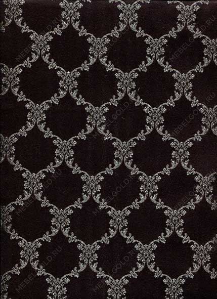 Стул Мартин (тон 307/ткань ткань Андрис черный комби (Ц)) | изображение 5