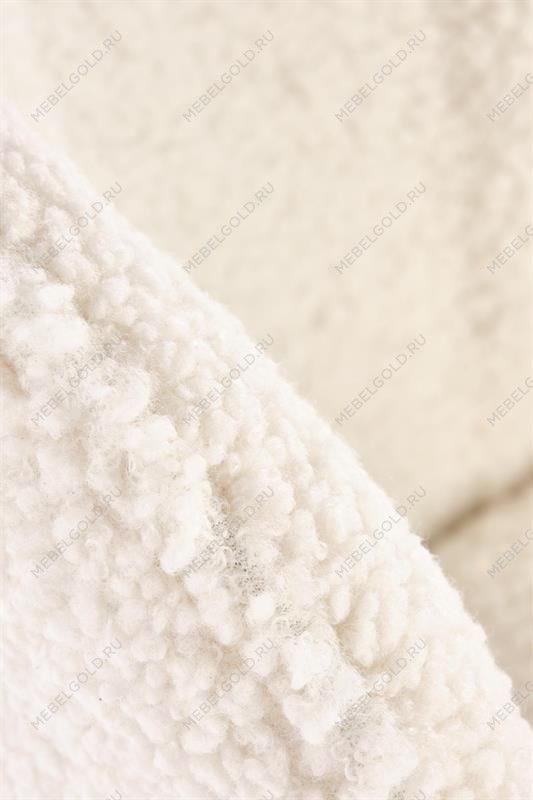 Стул кухонный Halmar K474 (кремовый/золотой) | изображение 4