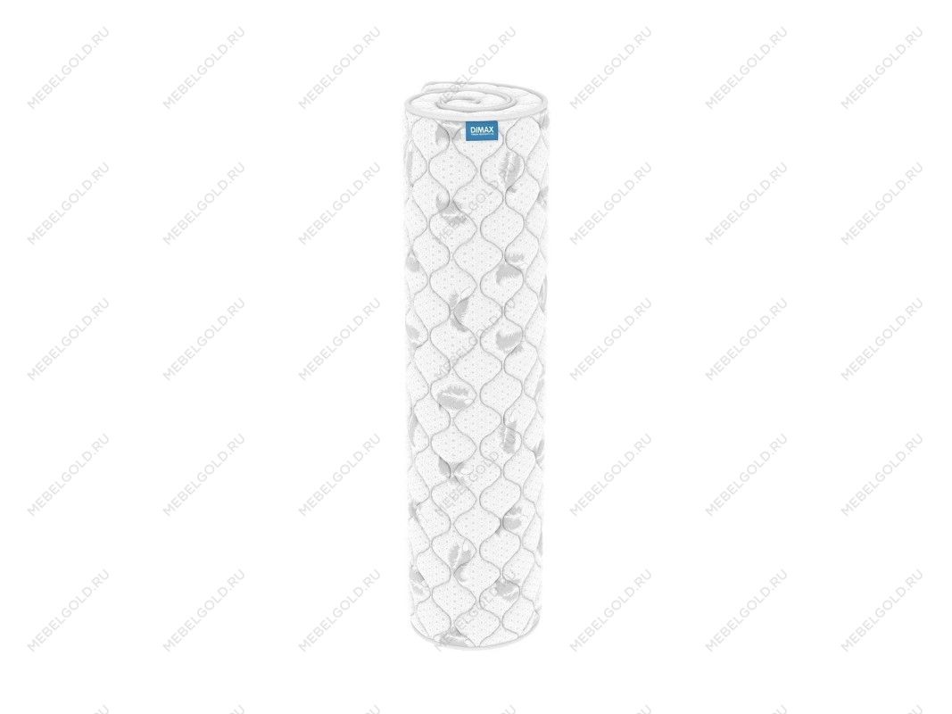 Матрас Оптима Старт 90х190 | изображение 7