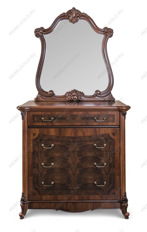 Комод Илона караваджо | изображение 2