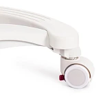 Компьютерное кресло RAINBOW, Green (салатовый) | изображение 13