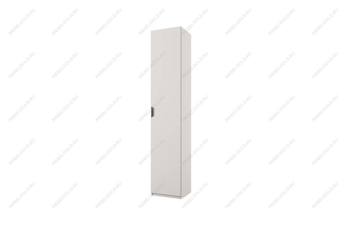 Шкаф Модерн 1D/45