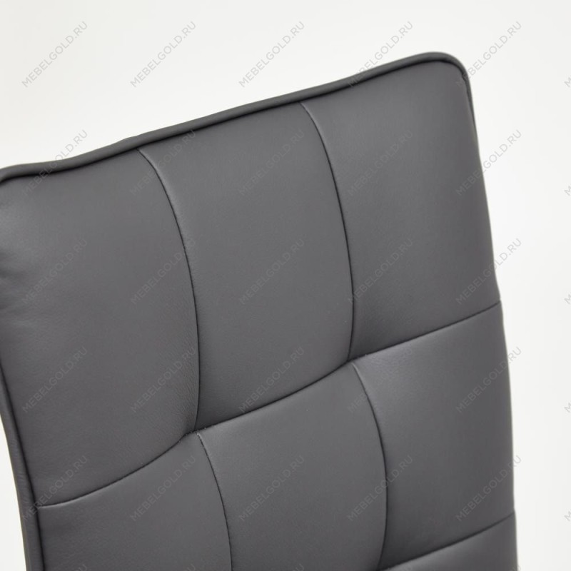 Кресло ZERO Металлик | изображение 6