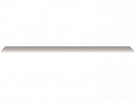 Лобня - Полка Стилиус POL100 (Лиственница сибирская)