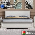 Кровать Стилиус LOZ160х200 с подъемным механизмом (Лиственница сибирская) | изображение 1