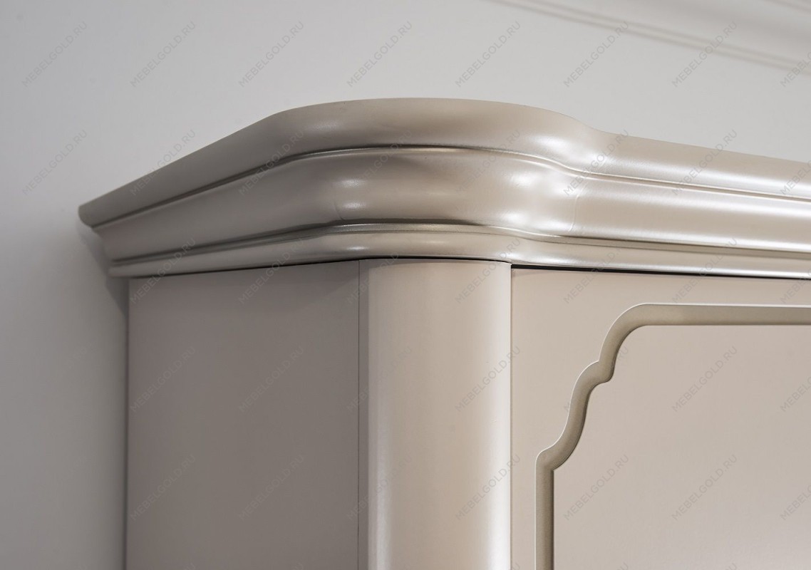 Спальня Лали 5-ств бежевый | изображение 8