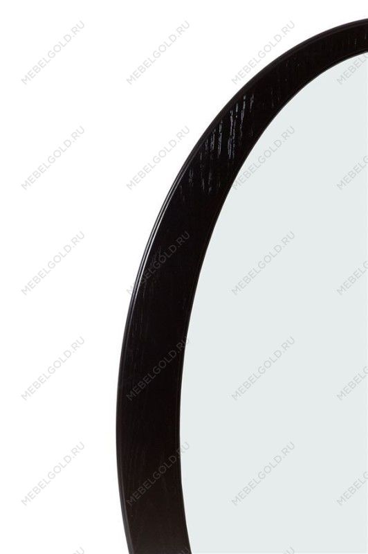 Зеркало Шарлиз (венге) | изображение 1