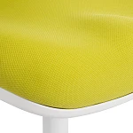 Компьютерное кресло RAINBOW, Green (салатовый) | изображение 8