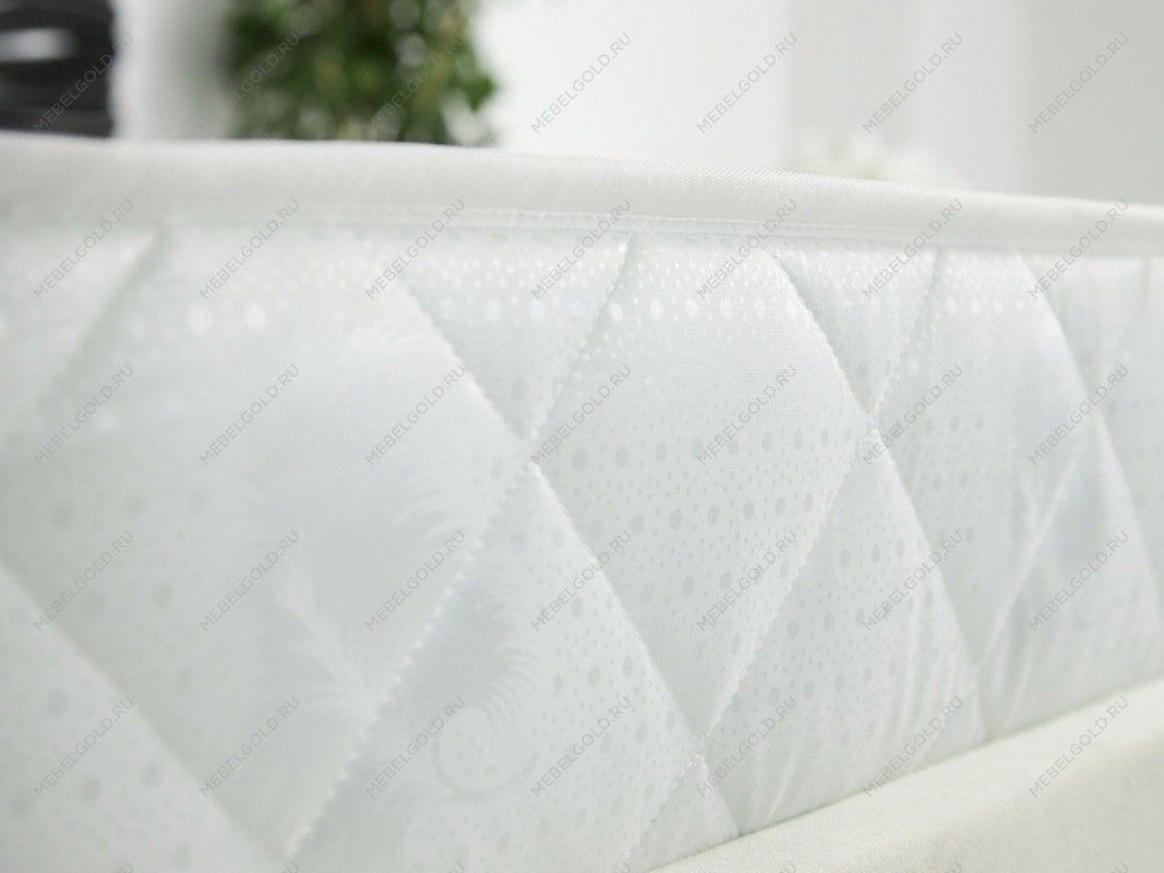 Матрас Оптима Старт 90х190 | изображение 14