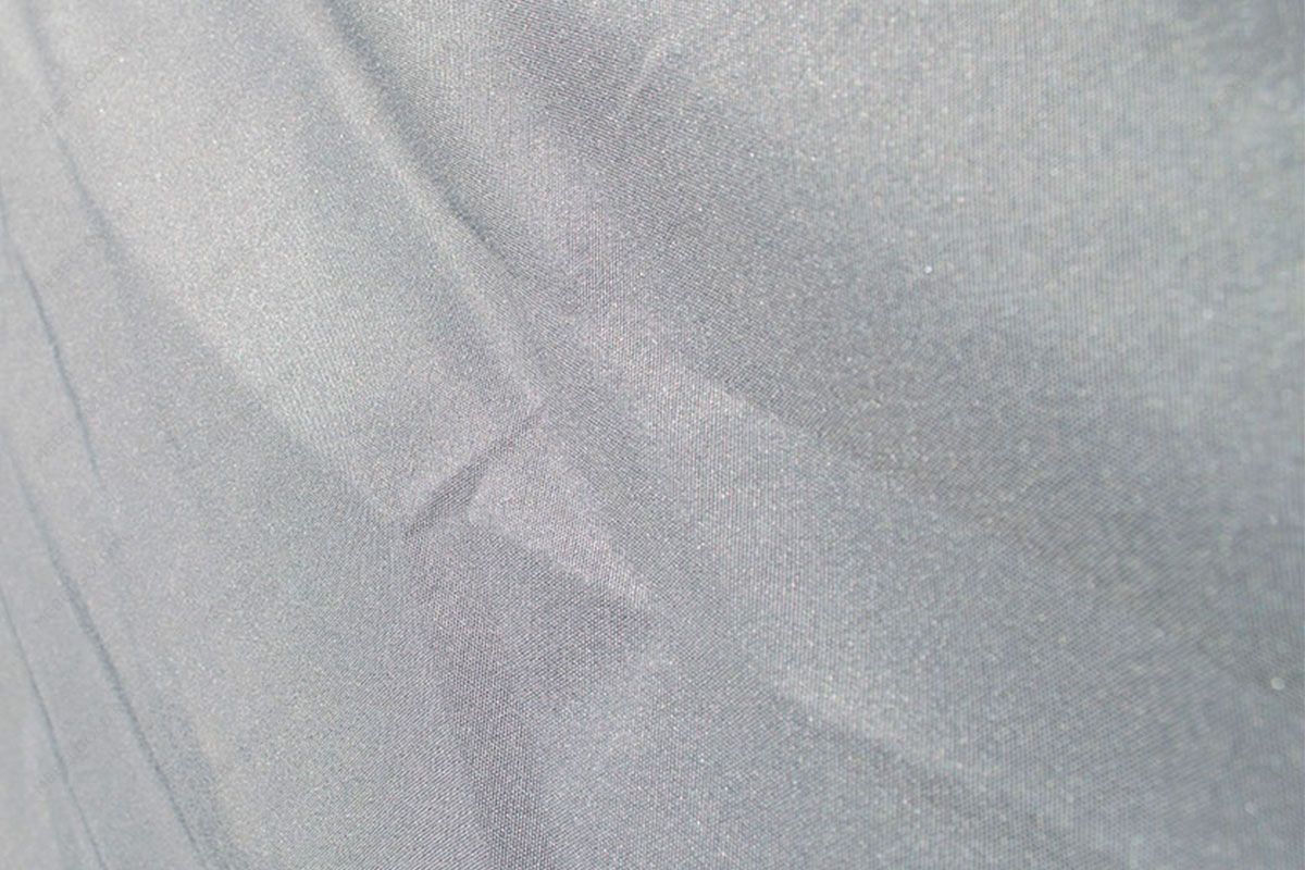 Зонт Севилья 3*3м, цвет серый | изображение 5